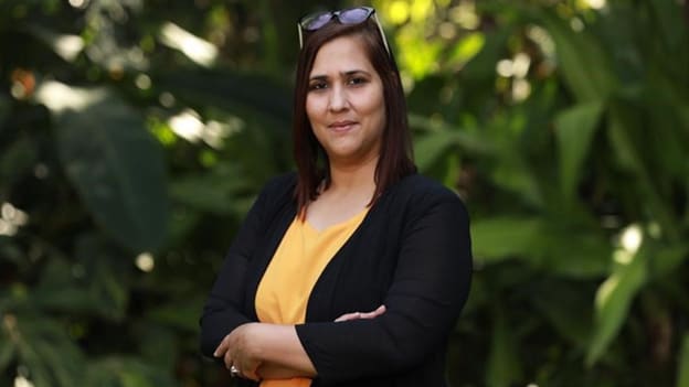 ‘Capability building is a continuous process’: Mahindra Holidays and Resorts India's CHRO ‘Capability building is a continuous process’: Mahindra Holidays and Resorts India's CHRO