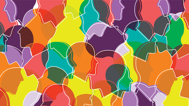 How can employers support workers’ mental health? How can employers support workers’ mental health?