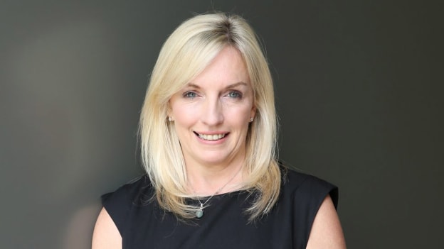 Australia Post CEO resigns over expenses scandal Australia Post CEO resigns over expenses scandal