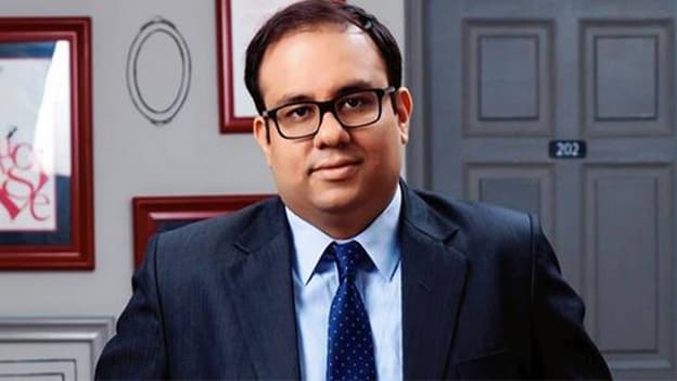 OYO Hotels &amp; Homes appoints Ankit Tandon as Global Chief Business Officer