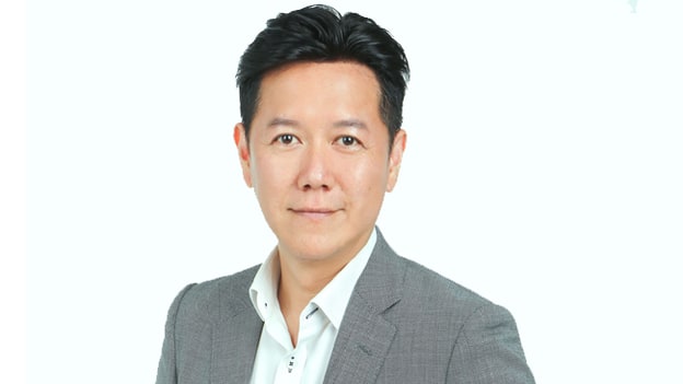 COVID-19 has accelerated the need for tech competence: Dr. Josh Heniro COVID-19 has accelerated the need for tech competence: Dr. Josh Heniro