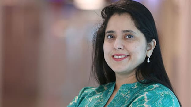 Creating mechanisms for hybrid workplaces to thrive is important: Director HR, Amazon India Operations