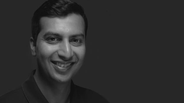 Zomato&#039;s COO steps down to head company&#039;s new business