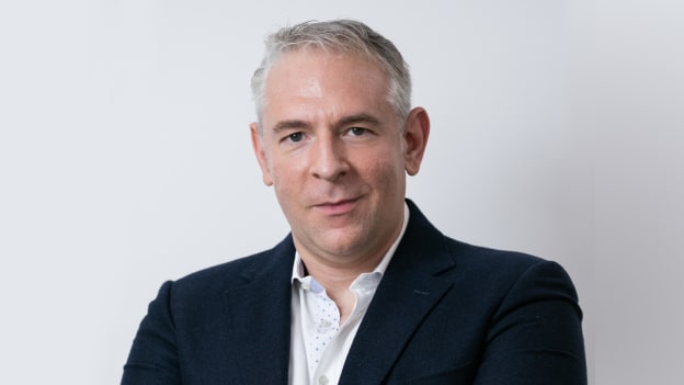 Adjust appoints Shawn Bonham President for APAC Adjust appoints Shawn Bonham President for APAC