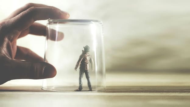 How to attract and retain the new ‘autonomous’ employee How to attract and retain the new ‘autonomous’ employee