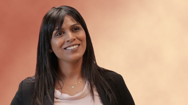 Getting HR tech to work for people: Everise&#039;s Sheena Ponnappan