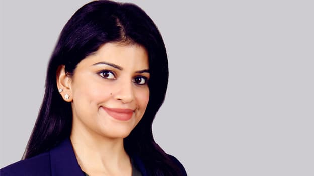 Skills are described as the new currency for talent: Rashmi Chaudhary, Gartner Skills are described as the new currency for talent: Rashmi Chaudhary, Gartner