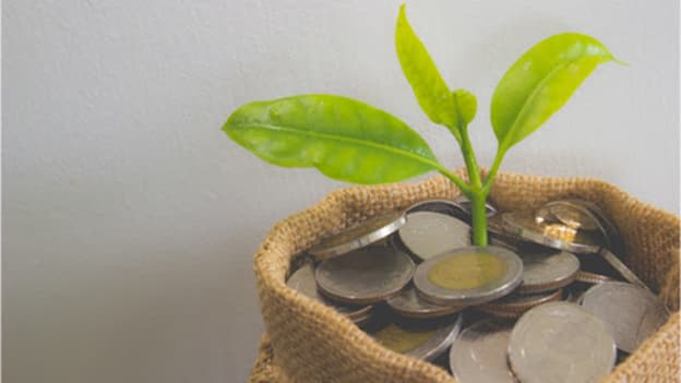 inFeedo raises US$3.2 mn in oversubscribed round inFeedo raises US$3.2 mn in oversubscribed round