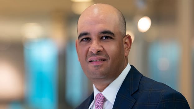 We have seen an increase in HR functions using analytics to help drive cost and reward optimization: EY’s Samir Bedi We have seen an increase in HR functions using analytics to help drive cost and reward optimization: EY’s Samir Bedi