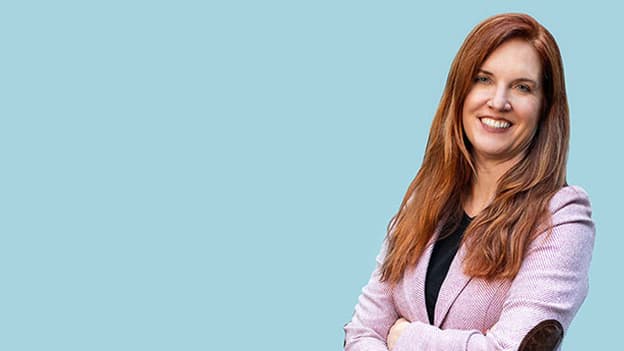 ServiceNow appoints Gabrielle Toledano as the Chief Talent Officer ServiceNow appoints Gabrielle Toledano as the Chief Talent Officer