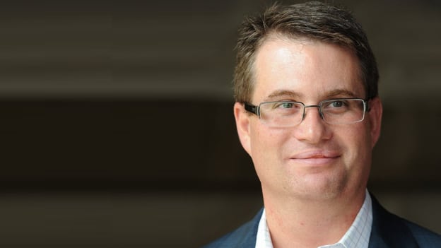 Deloitte’s Walt Sokoll on HR tech in times of crisis Deloitte’s Walt Sokoll on HR tech in times of crisis