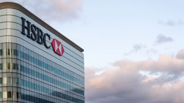 HSBC launches new coverage division for mid-sized NBFI sector