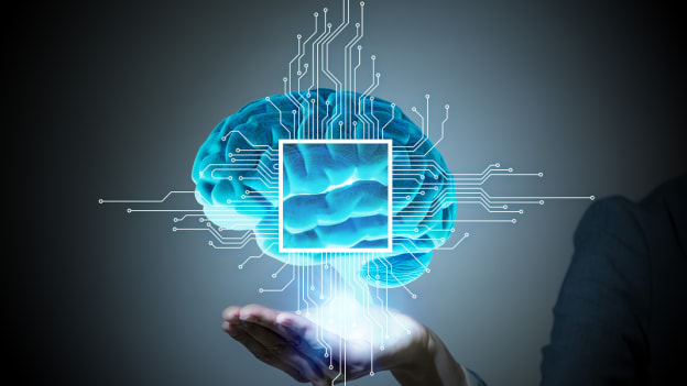 Erudit AI launches in the US Erudit AI launches in the US