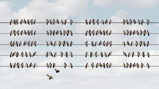 ‘REST’: A framework to realign strategies amidst COVID-19 pandemic