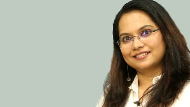 Hybrid workplace will give work-life balance to the employees: Tanushree Ray, HR Head, Shadowfax Technologies