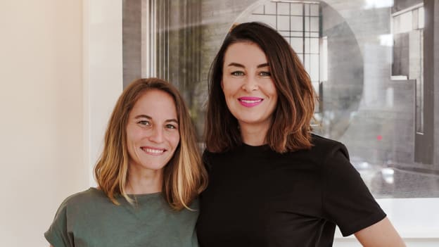 Diversely.io raises US$200k in angel round Diversely.io raises US$200k in angel round