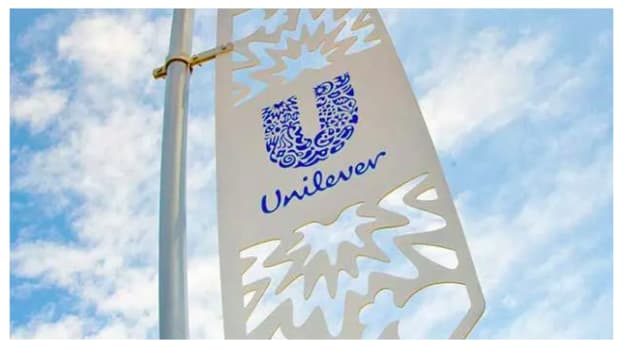 Unilever NZ to try a four-day working week