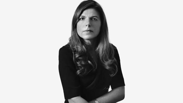 ‘Everyday culture’ experienced by employees will determine employers’ stand on D&I: Deloitte's Global Inclusion Leader ‘Everyday culture’ experienced by employees will determine employers’ stand on D&I: Deloitte's Global Inclusion Leader