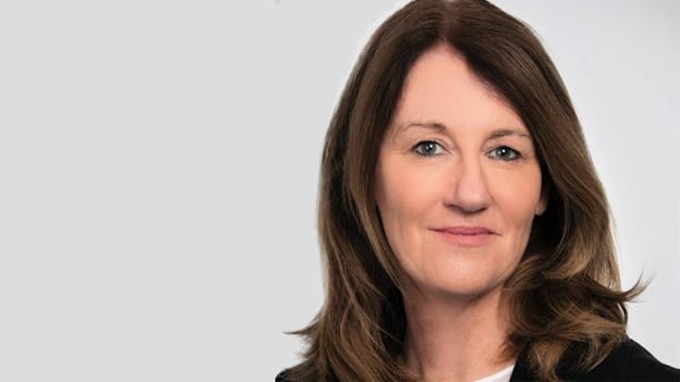 We are looking at how we can better prepare our organization to seize global opportunities quickly: Experian's Chief People Officer We are looking at how we can better prepare our organization to seize global opportunities quickly: Experian's Chief People Officer