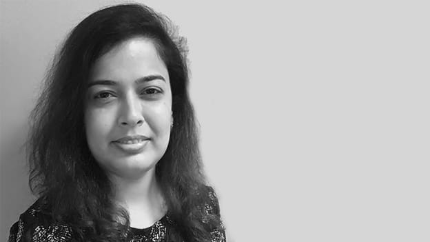 We see an acceleration of technology deployment plans across organizations: Vidisha Mehta, WTW We see an acceleration of technology deployment plans across organizations: Vidisha Mehta, WTW