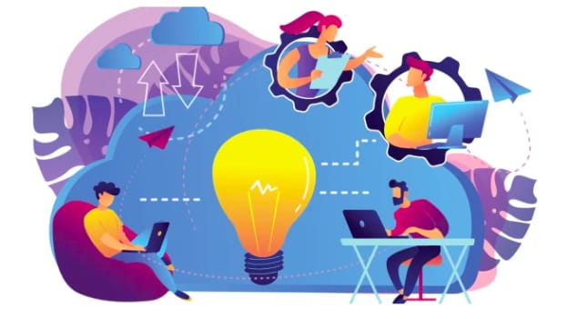 Article Shaping Employee Careers And Performance For A Hybrid World Of Work People Matters