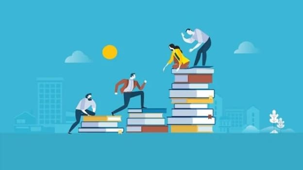 Korn Ferry & SkillsFuture Singapore launch HR course for mid-career switchers Korn Ferry & SkillsFuture Singapore launch HR course for mid-career switchers