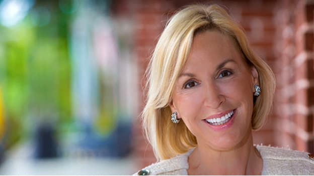 Jena Abernathy joins Korn Ferry as Sector Leader - Healthcare Board Services Jena Abernathy joins Korn Ferry as Sector Leader - Healthcare Board Services