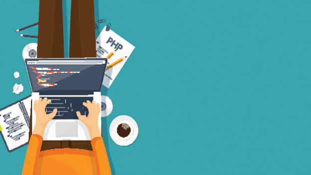 Office workers are seeking more support, training and flexibility as they work-from-home: Study Office workers are seeking more support, training and flexibility as they work-from-home: Study