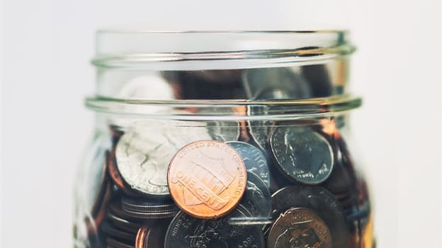 Businesses hoping for better scheme implementation: ISCA pre-Budget roundtable Businesses hoping for better scheme implementation: ISCA pre-Budget roundtable