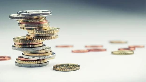 Businesses must increase salaries to remain competitive: Study Businesses must increase salaries to remain competitive: Study