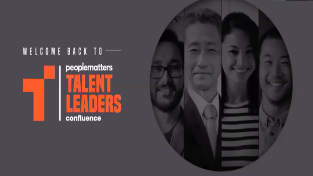 Top learnings from People Matters Talent Leaders Confluence Malaysia Top learnings from People Matters Talent Leaders Confluence Malaysia