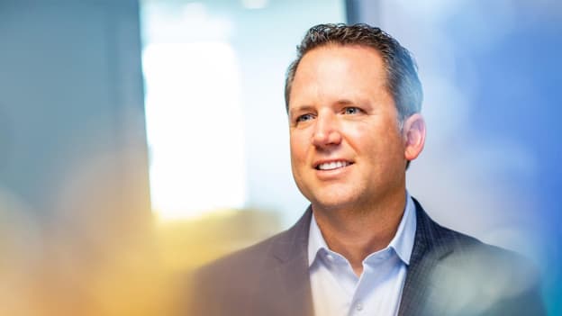 Randstad US promotes new technologies group CEO Randstad US promotes new technologies group CEO