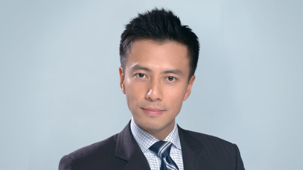 AdNovum appoints new Singapore MD AdNovum appoints new Singapore MD