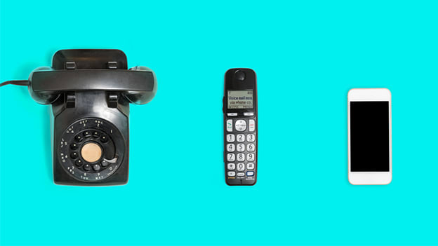 How multiple generations can collaborate in a changing workplace How multiple generations can collaborate in a changing workplace