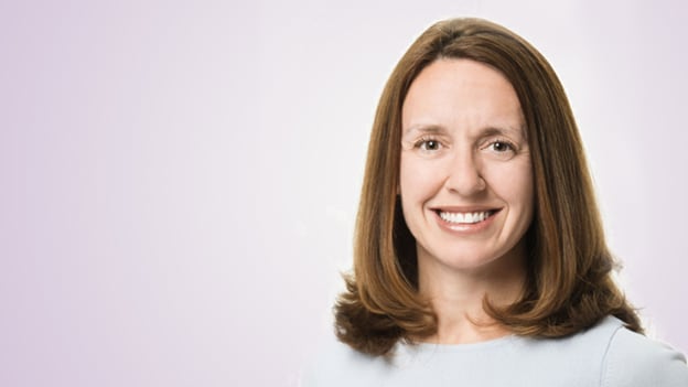 Dr Natalie Baumgartner on managing managerial performance and the way forward Dr Natalie Baumgartner on managing managerial performance and the way forward