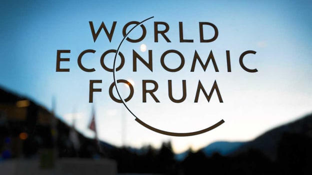 Highlights of the WEF’s Davos Agenda 2021