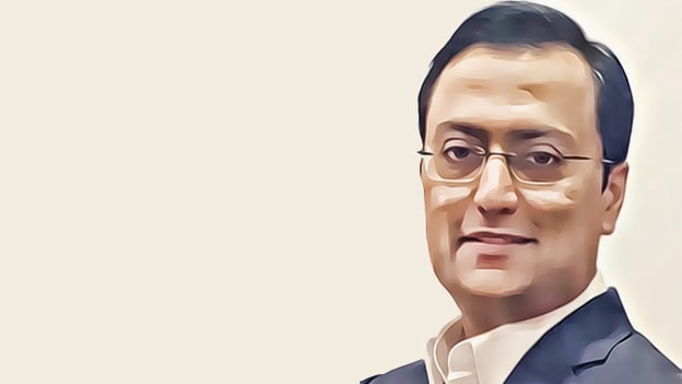 Workplaces need to morph into experience centers: Senior Director HR, Lowe's India Workplaces need to morph into experience centers: Senior Director HR, Lowe's India