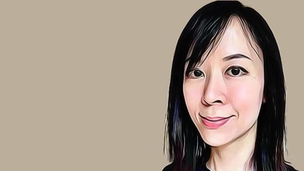 Ng Ying Yuan on revolutionizing employee experience with intelligent technology Ng Ying Yuan on revolutionizing employee experience with intelligent technology