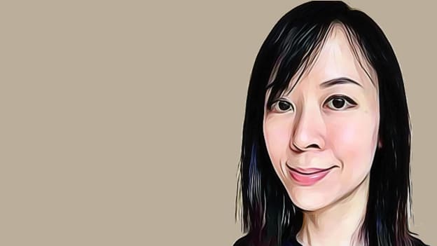 Ng Ying Yuan on revolutionizing employee experience with intelligent technology