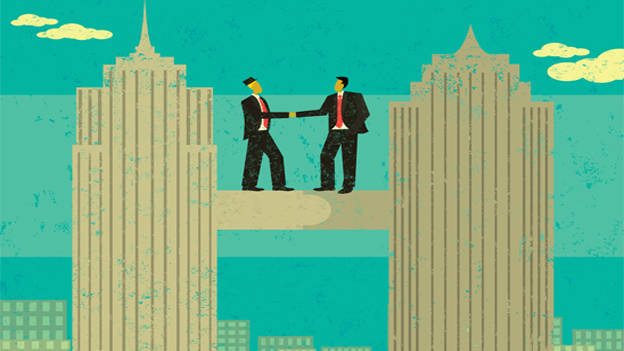 Ceridian to acquire Ascender Ceridian to acquire Ascender