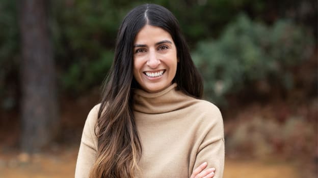 Instacart appoints Asha Sharma as Chief Operating Officer