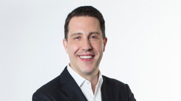 UiPath appoints Rick Harshman to lead company’s Asia Pacific and Japan Region UiPath appoints Rick Harshman to lead company’s Asia Pacific and Japan Region