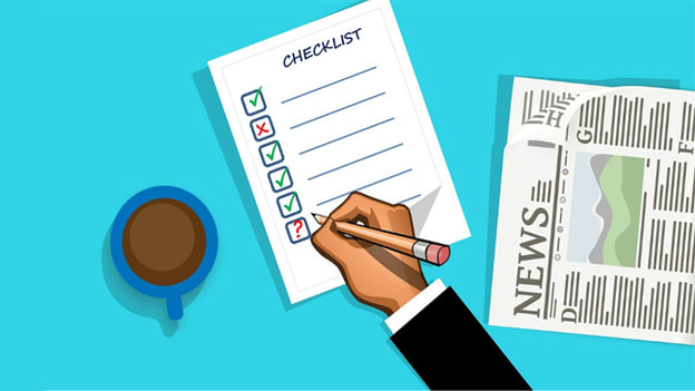 2021 upskilling checklist: Here’s what corporate lawyers should know