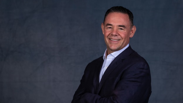 The shift to internal mobility and building talent The shift to internal mobility and building talent