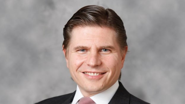 HKEX appoints JP Morgan CEO as new Chief Executive HKEX appoints JP Morgan CEO as new Chief Executive