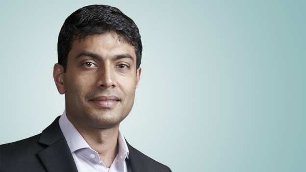 Route Mobile names new Executive VP-Americas Route Mobile names new Executive VP-Americas