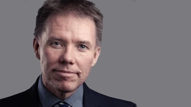 Global Wind Energy Council announces new COO Global Wind Energy Council announces new COO
