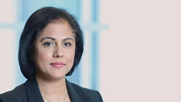 KPMG appoints first female leaders in 150 years KPMG appoints first female leaders in 150 years