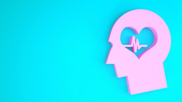 Design the thinking – How to cultivate an anti-fragile mindset Design the thinking – How to cultivate an anti-fragile mindset