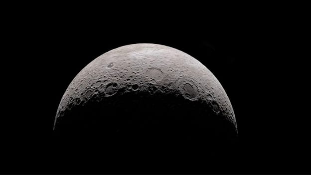 The dark side of the moon: Negative leadership behaviors to avoid